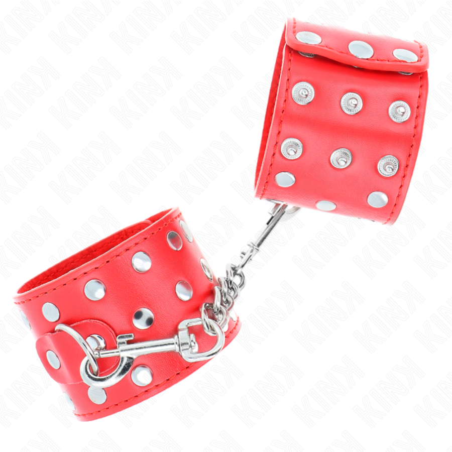 AJUSTÁVEL VERMELHO 19-2 2