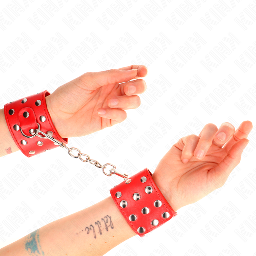 AJUSTÁVEL VERMELHO 19-2 4