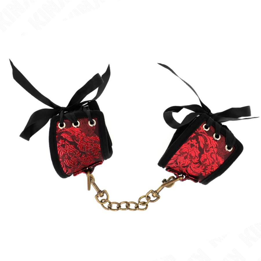 PULSEIRAS DESIGN ESCÁNDALO RO 2