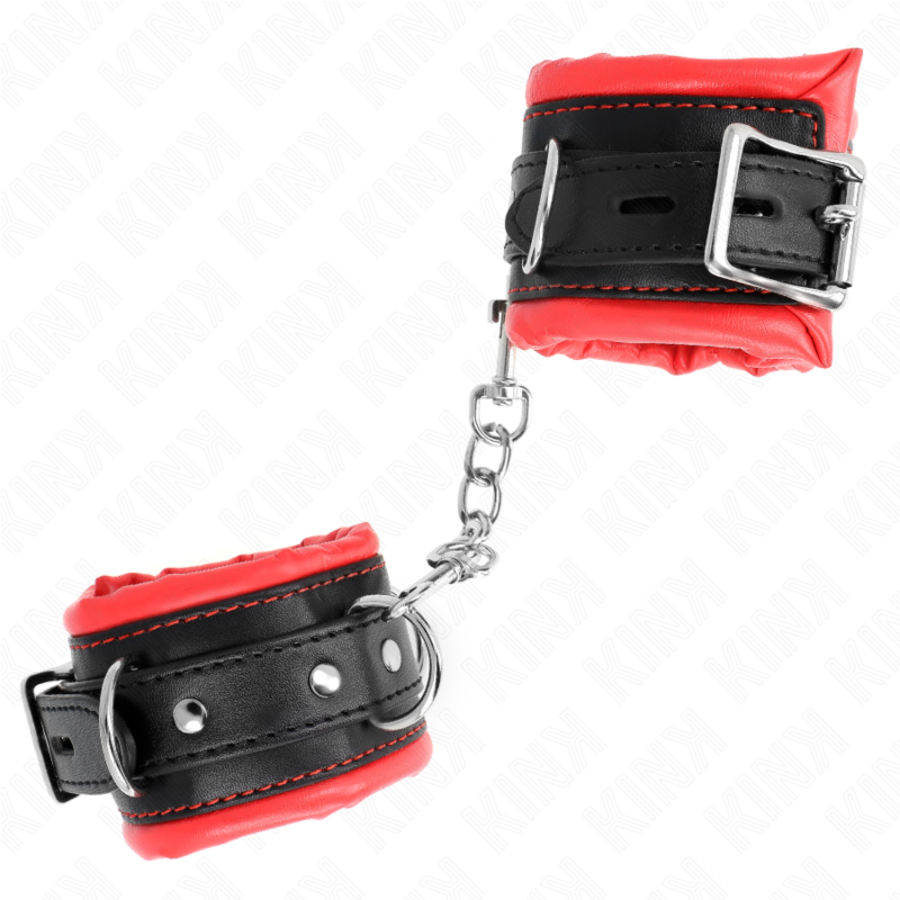 PULSEIRAS ESTILO HEAVY FORRO 2