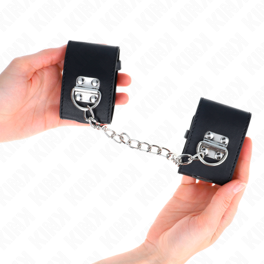 PULSEIRAS FIXAS COM CORRENTE 30 3