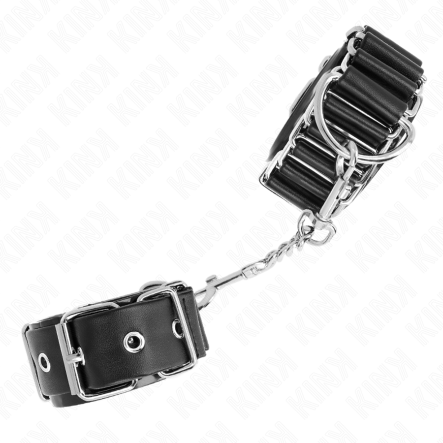 PULSEIRAS FINAS EM FORMA DE B 2