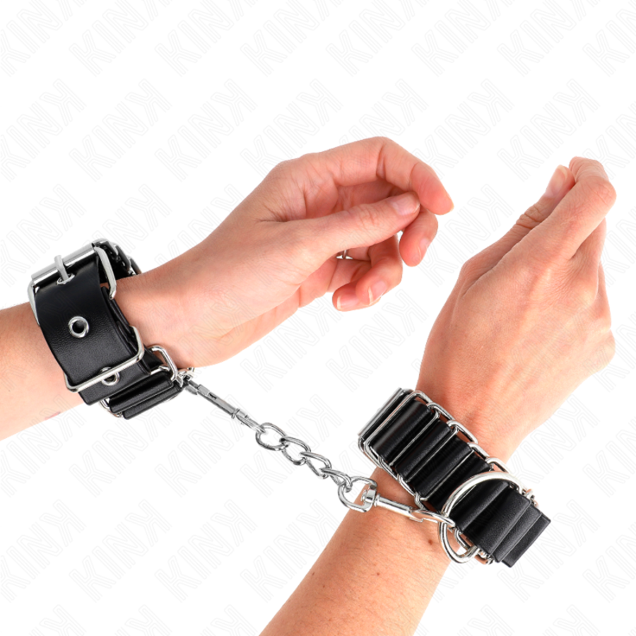 PULSEIRAS FINAS EM FORMA DE B 4