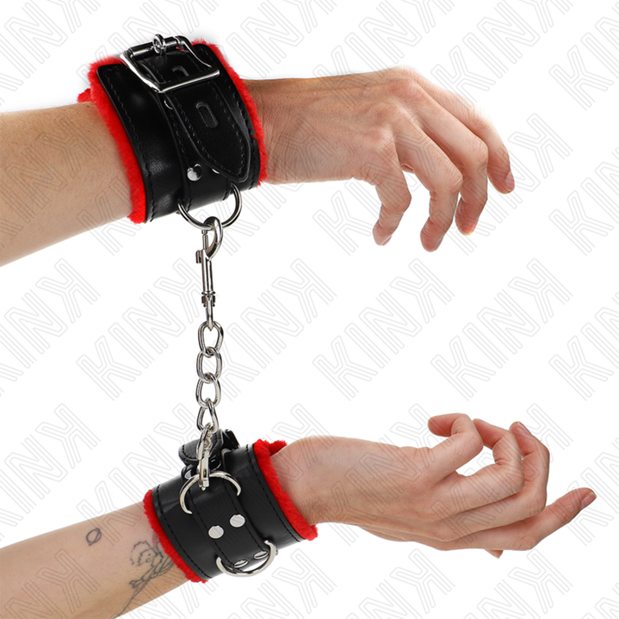 PULSEIRAS FORRADAS COM AGULHAS 2