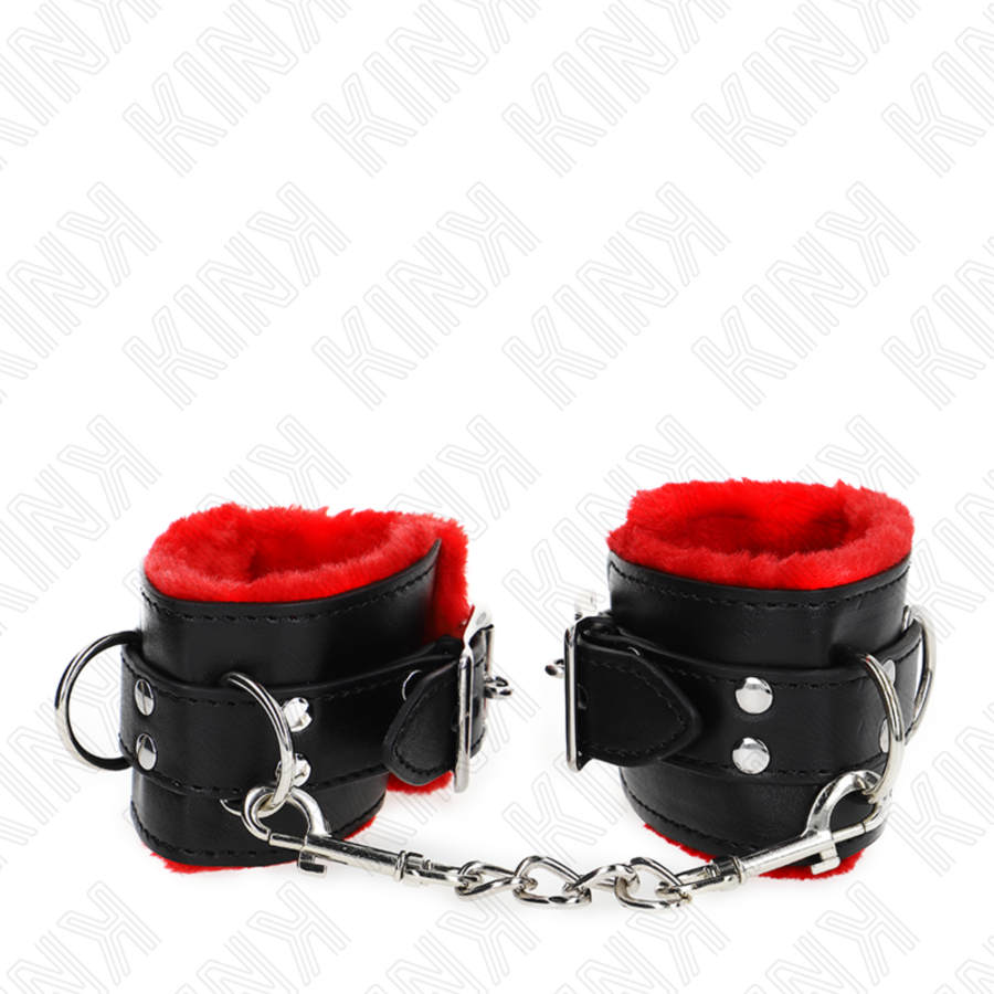PULSEIRAS FORRADAS COM AGULHAS 4