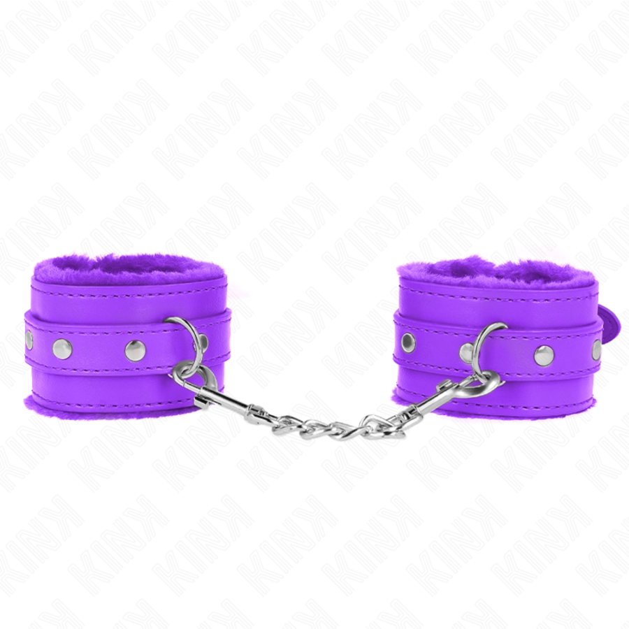 POIGNETS REMPLIS PREMIUM NE 5