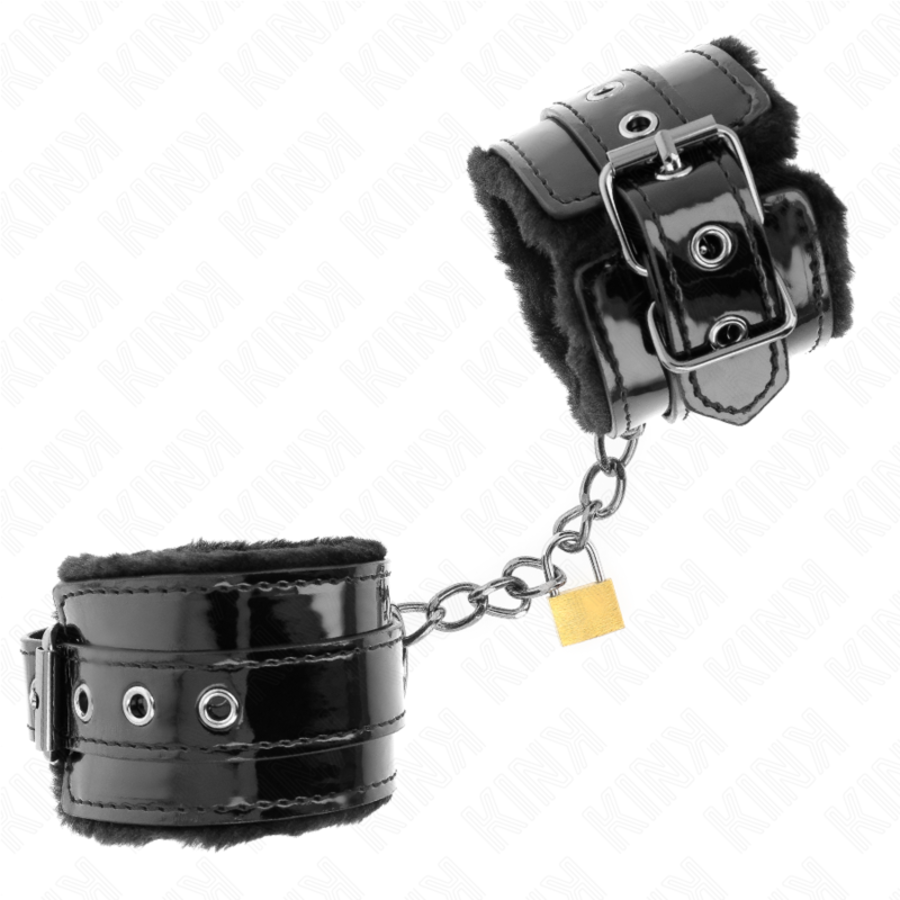PULSEIRAS LEVES COM FECHO 2