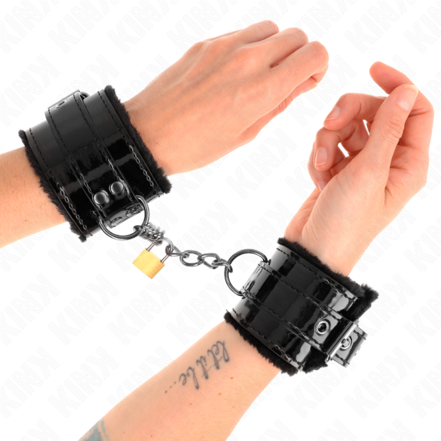 PULSEIRAS LEVES COM FECHO 4