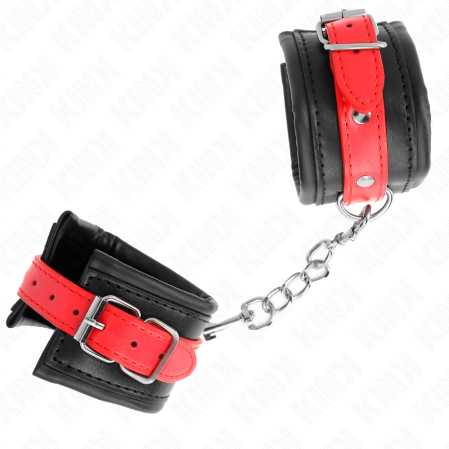 PULSEIRAS PRETAS COM CORREIA RO 2