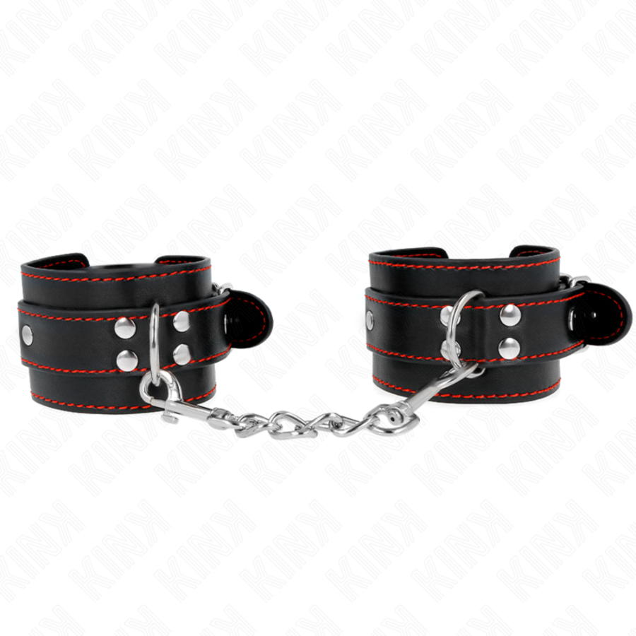 PULSEIRAS FUCSIA COM DETALHES 5