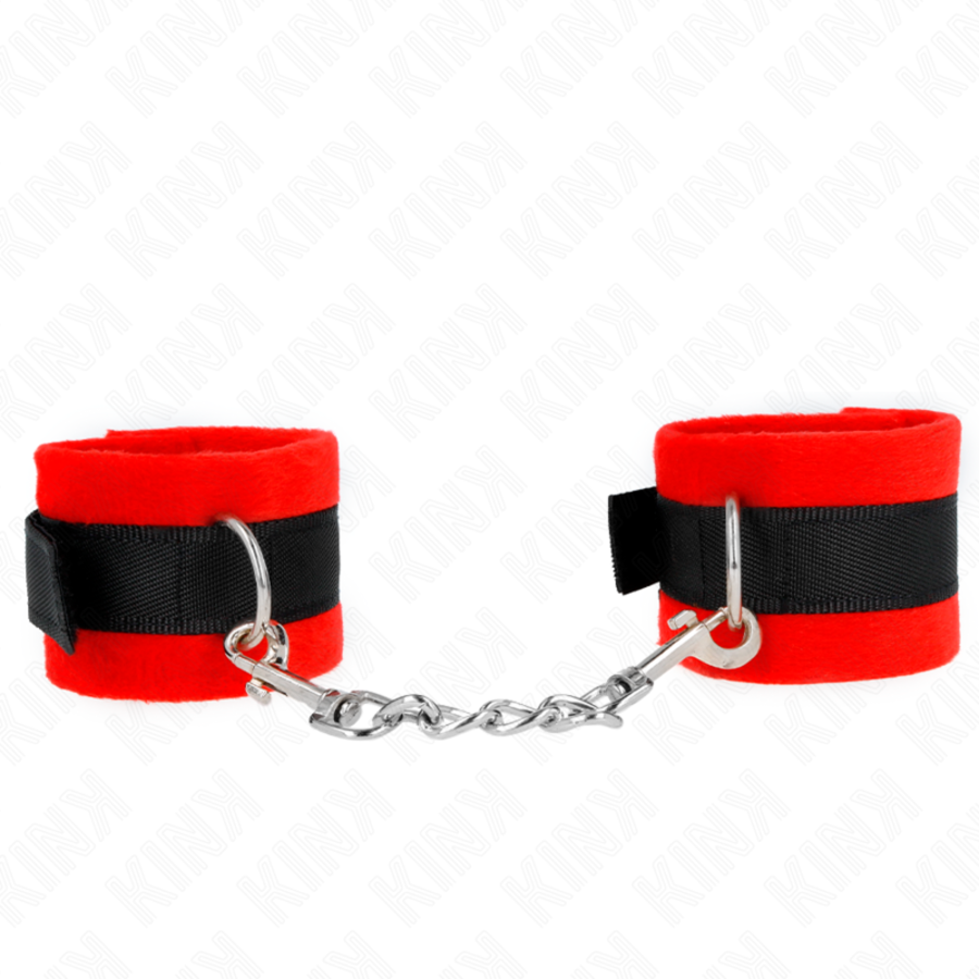 PULSEIRAS NEGRO AJUSTÁVEL 18- 5