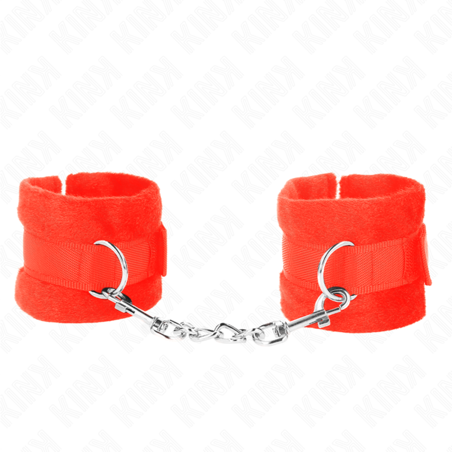 PULSEIRAS PARA PRINCIPIANTES 5