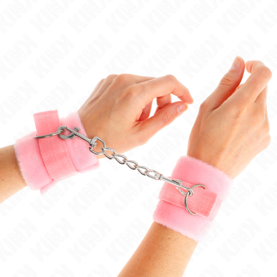 PULSEIRAS PARA PRINCIPIANTES 4