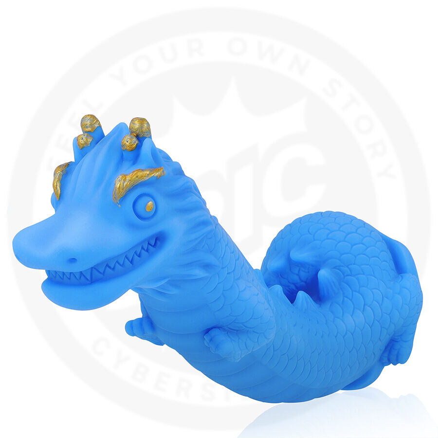 NAGA 4