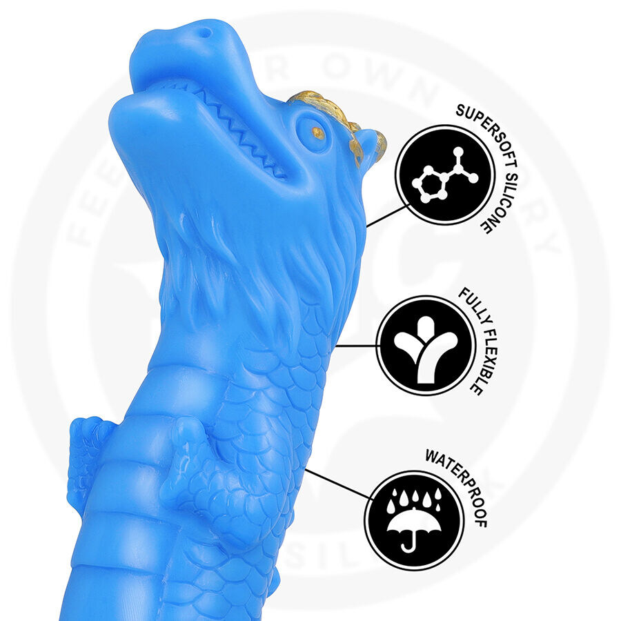 NAGA 6