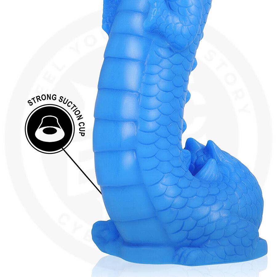 NAGA 7