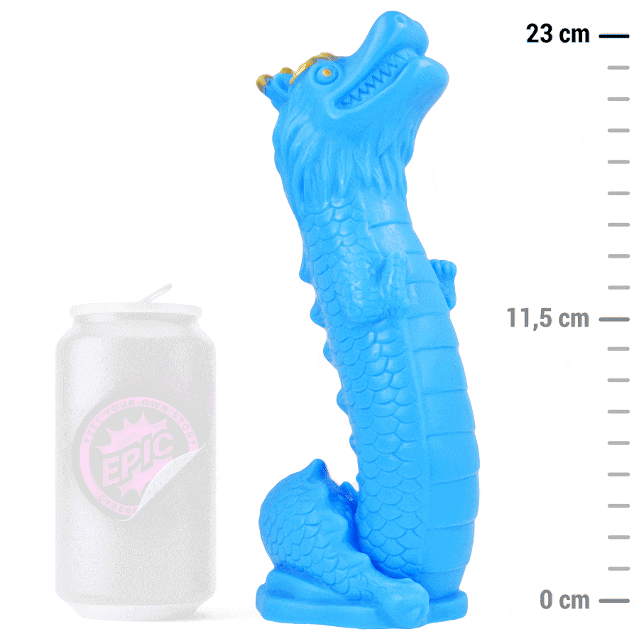 NAGA 8