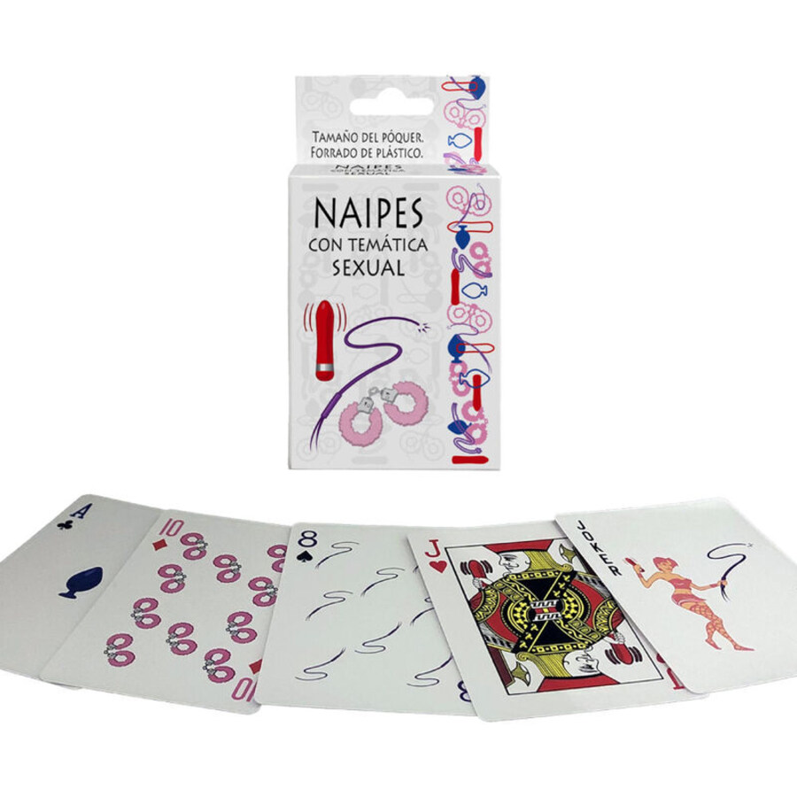 CARTAS COM TEMA SEXUAL CARTAS COM TEMA SEXUAL