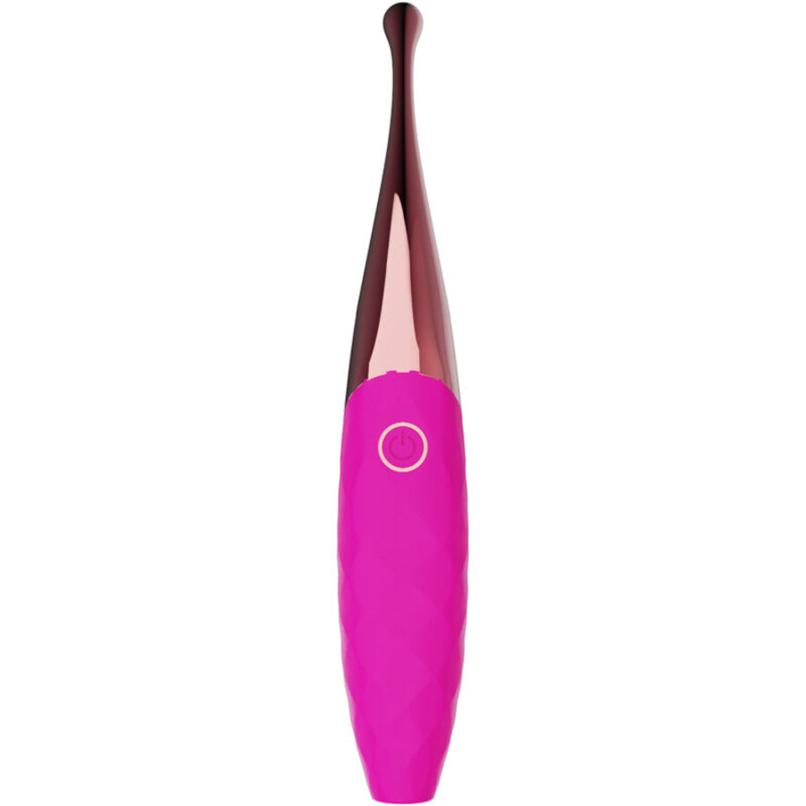 NANA MULTIFREQUENCY STIMULATOR 4