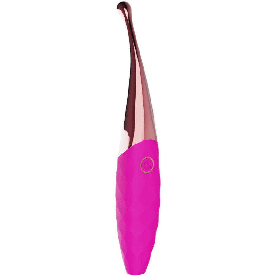 NANA MULTIFREQUENCY STIMULATOR 6