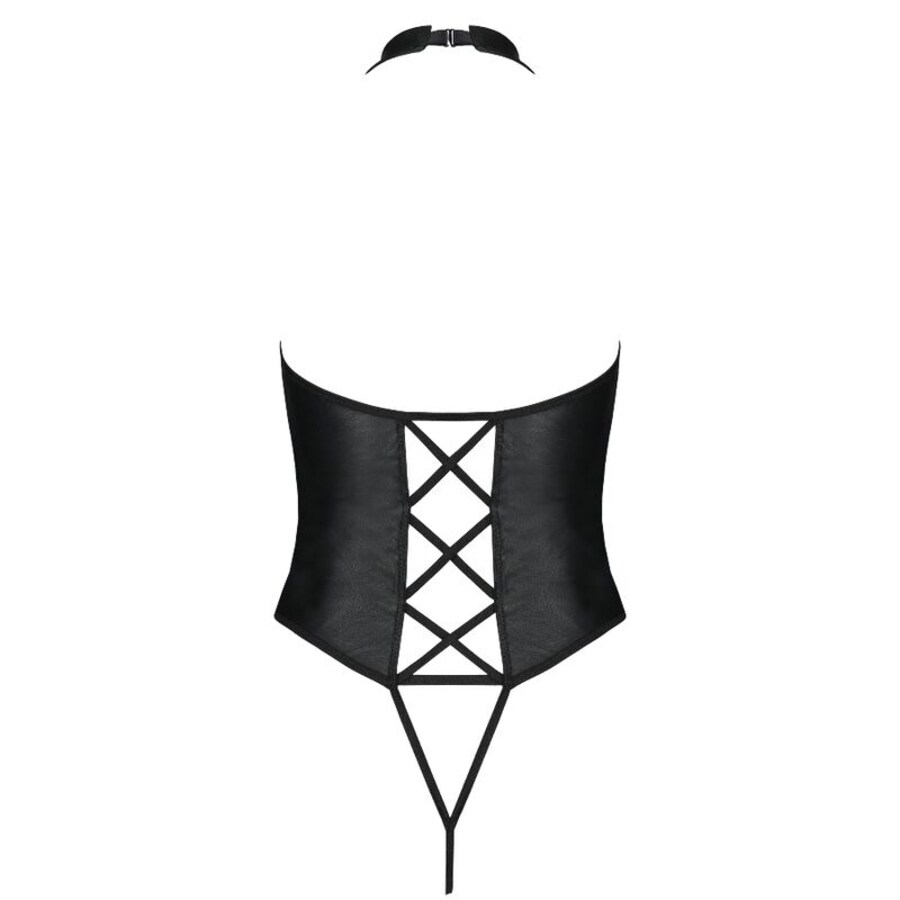 NANCY BODY 4