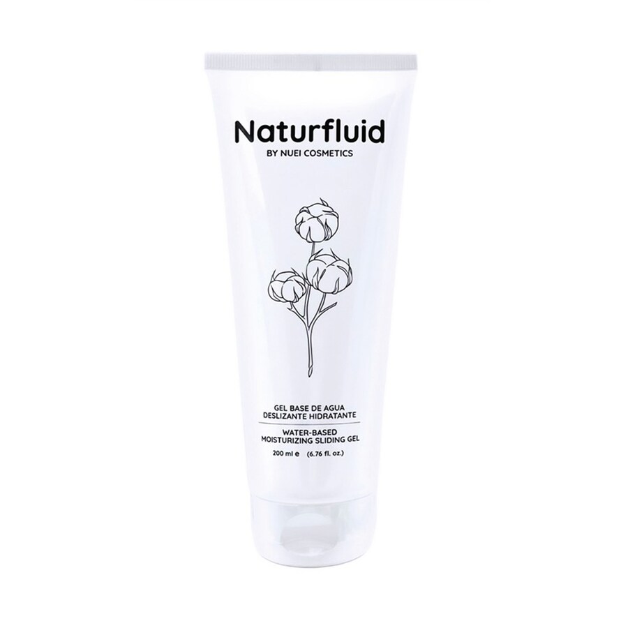 NATURFLUID 4