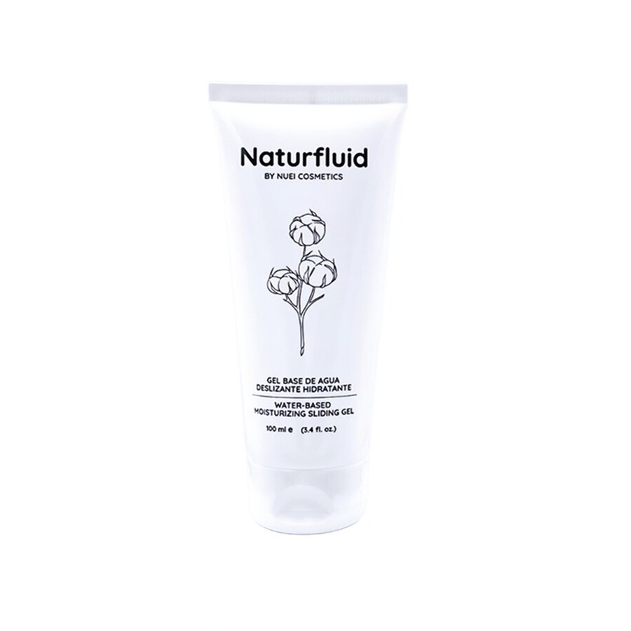 NATURFLUID 3