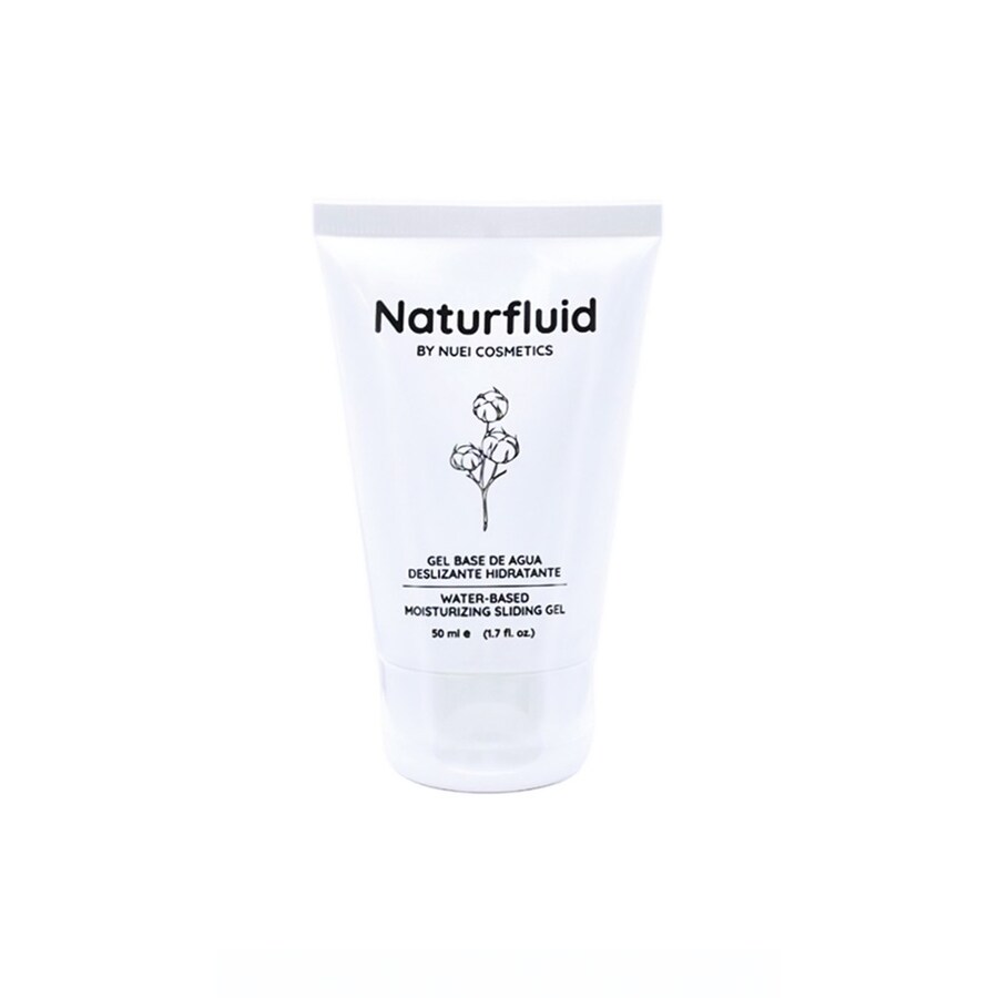 NATURFLUID 1