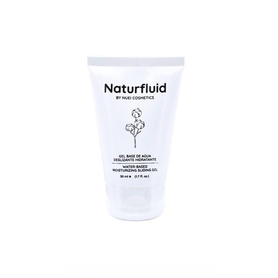 NATURFLUID 2