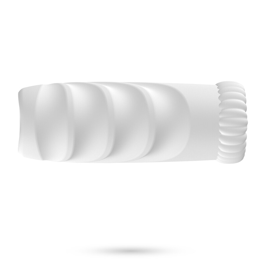 NAUTILUS 6