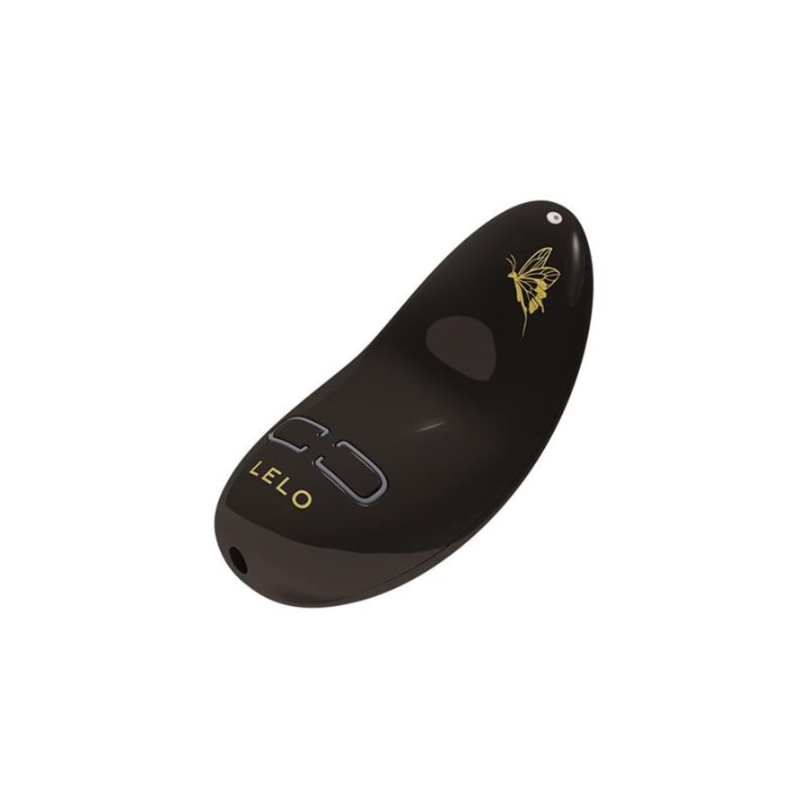 LELO NEA 3 1
