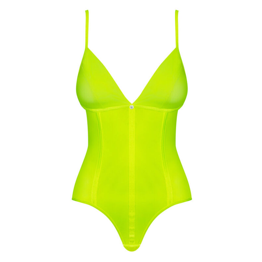 NEONIA BODY 5