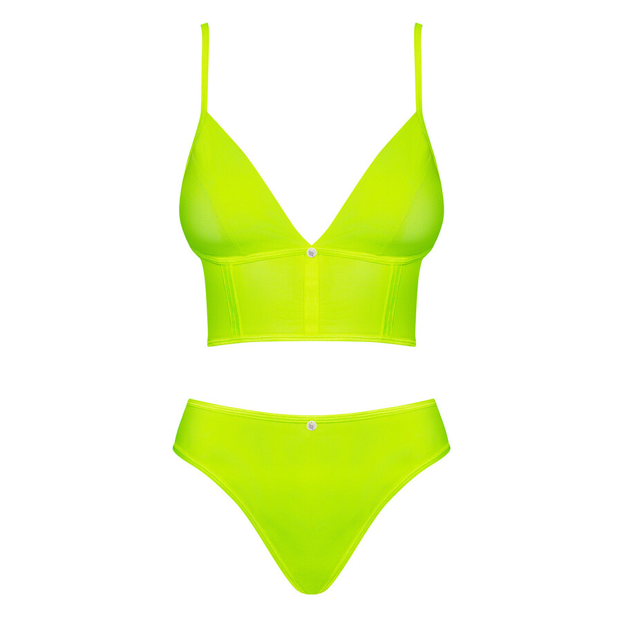 NEONIA SET 2