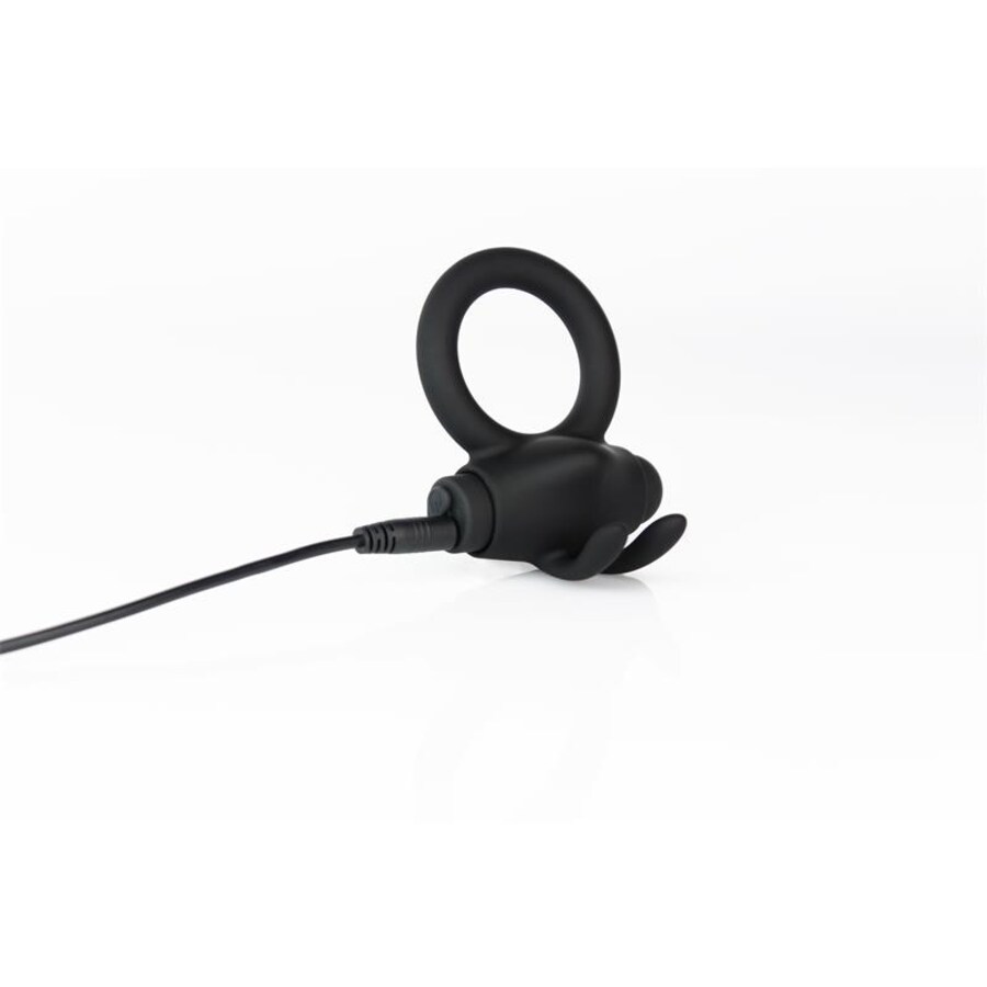 NEPTUNE VIBE 5
