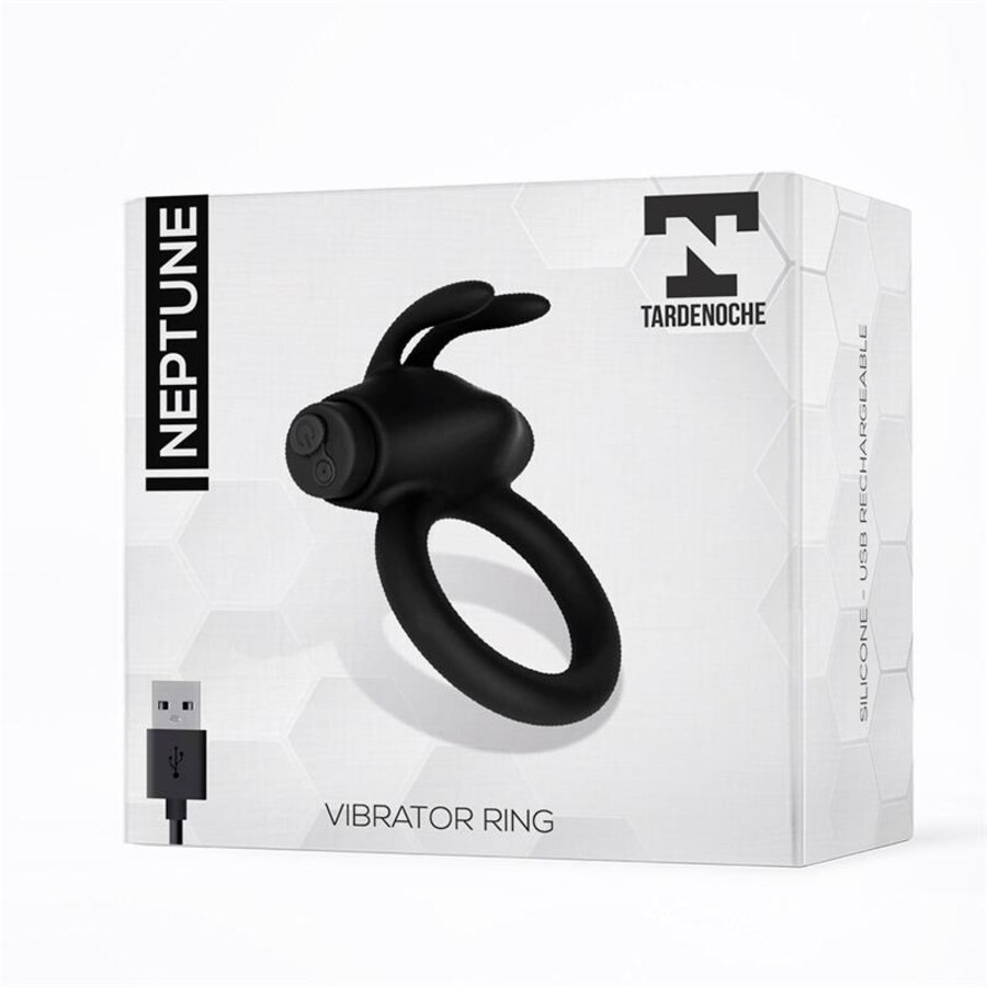 NEPTUNE VIBE 7