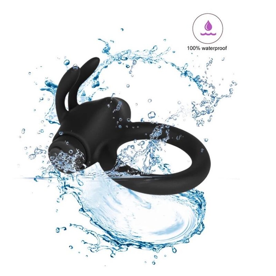 NEPTUNE VIBE 8