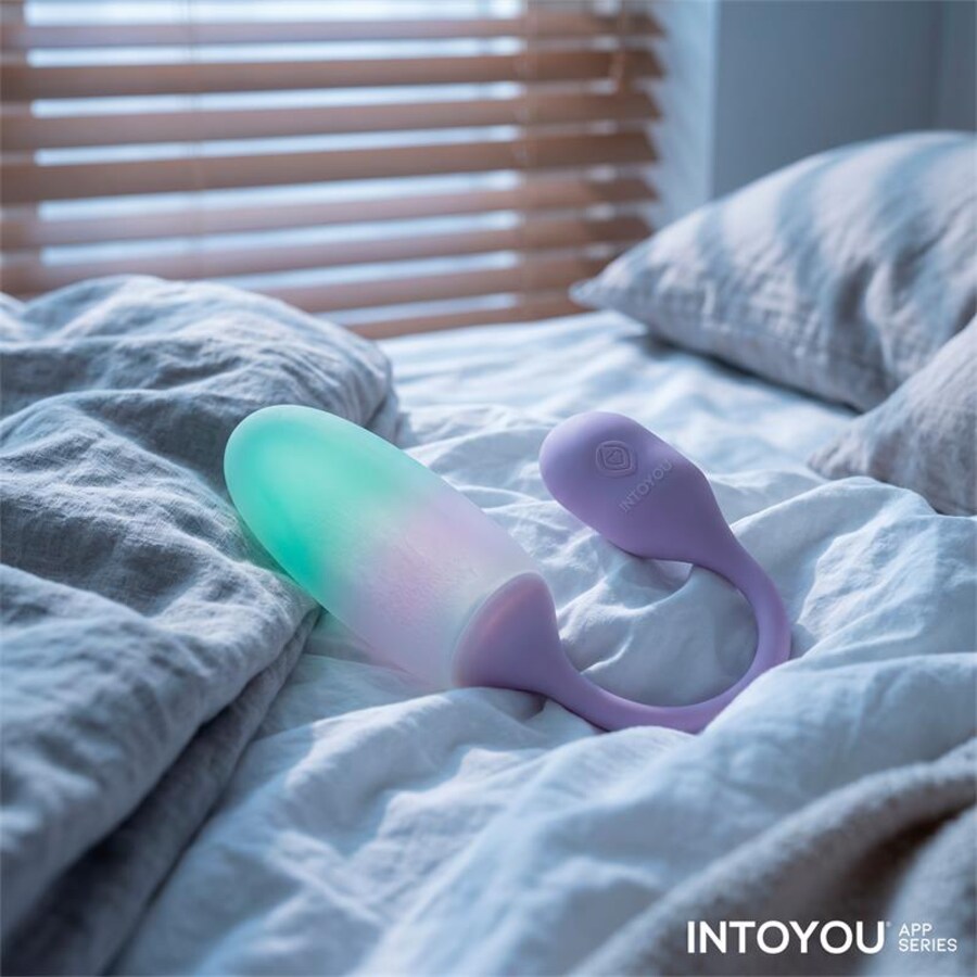 NEXEGG BLISS 12