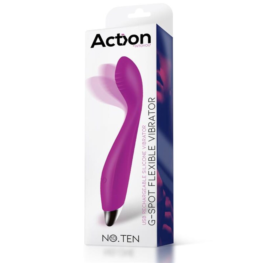 TEN 5