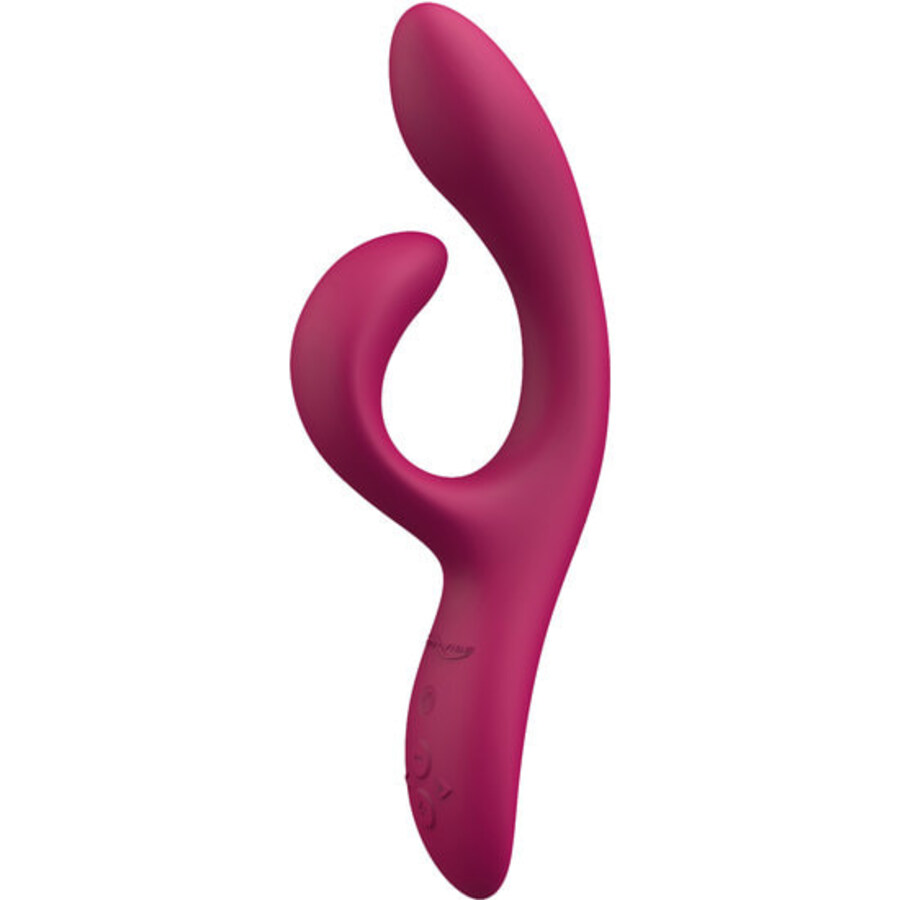 We-vibe vibrador nova 2 We-vibe vibrador nova 2
