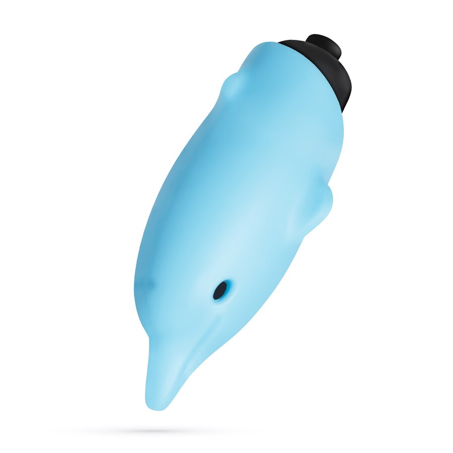 O-PET DELPHIN 1