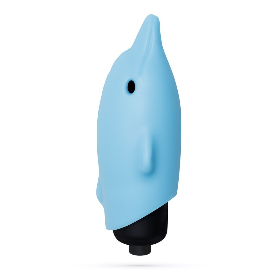 O-PET DELPHIN 2