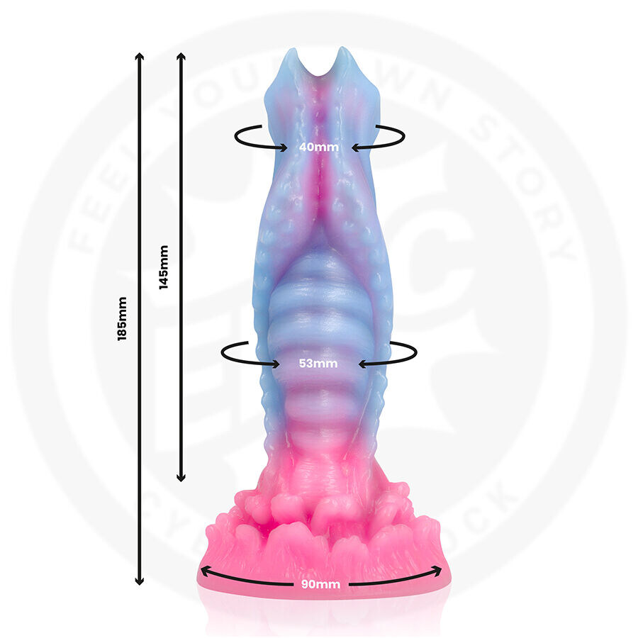 OCEARA 6
