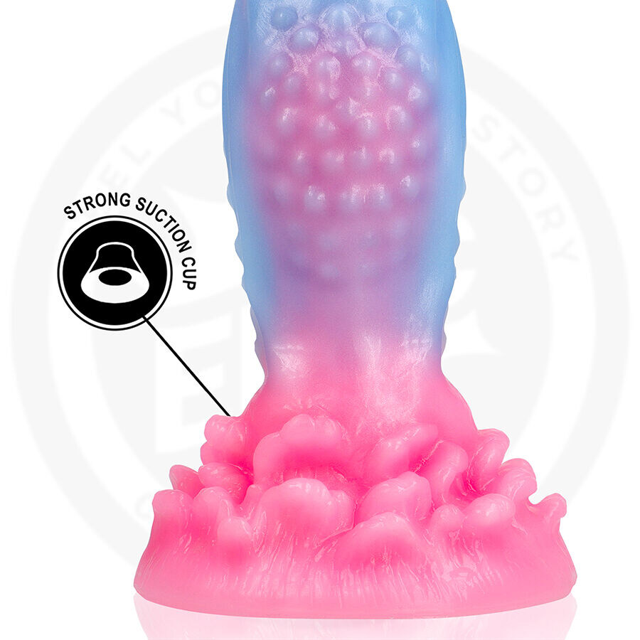 OCEARA 8