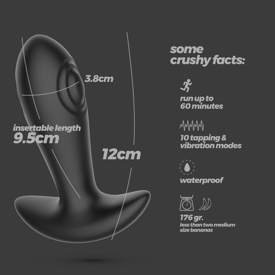 OCTO 3