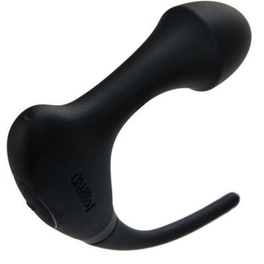 OHMIBOD - HERO 3.0H CLUB VIBE 2