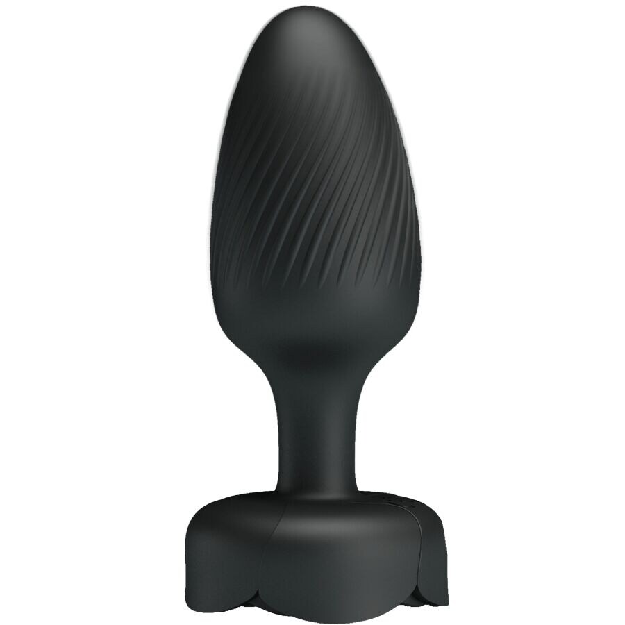OLMAN LUMINA 2