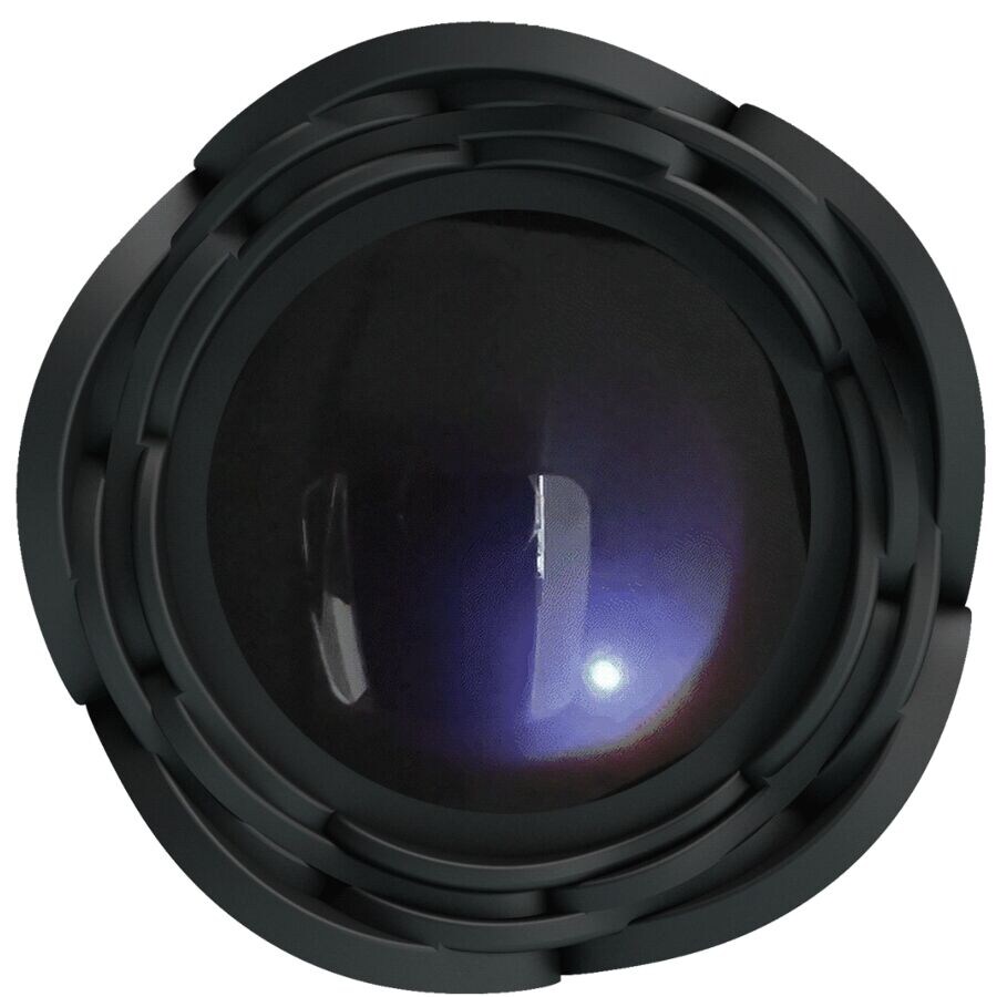 OLMAN LUMINA 8