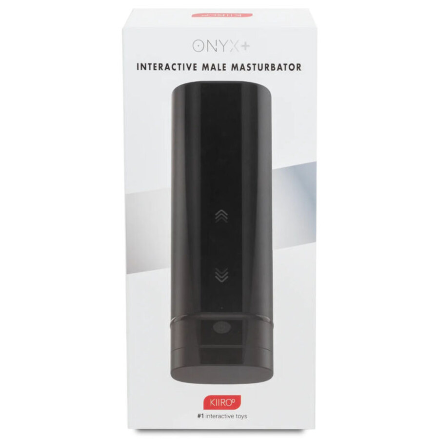 ONYX+ Y PEARL 2+ PACK 2