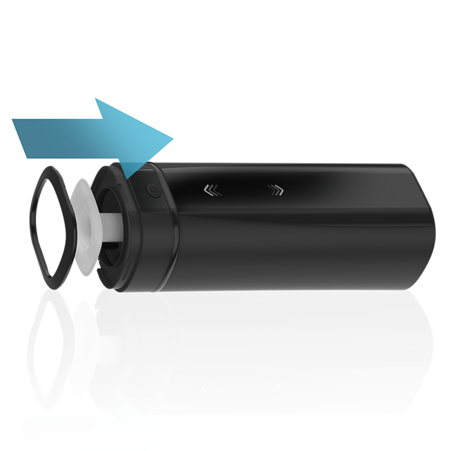 ONYX+ INTERACTIVO 5