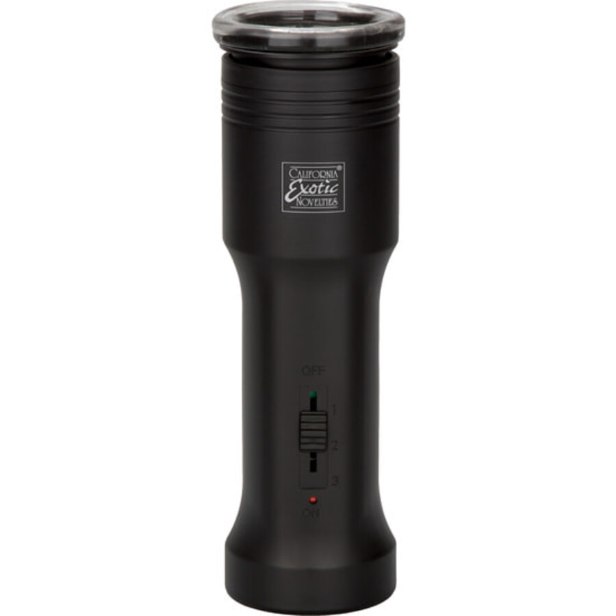 OPTIMUM POWER ULTIMATE 1